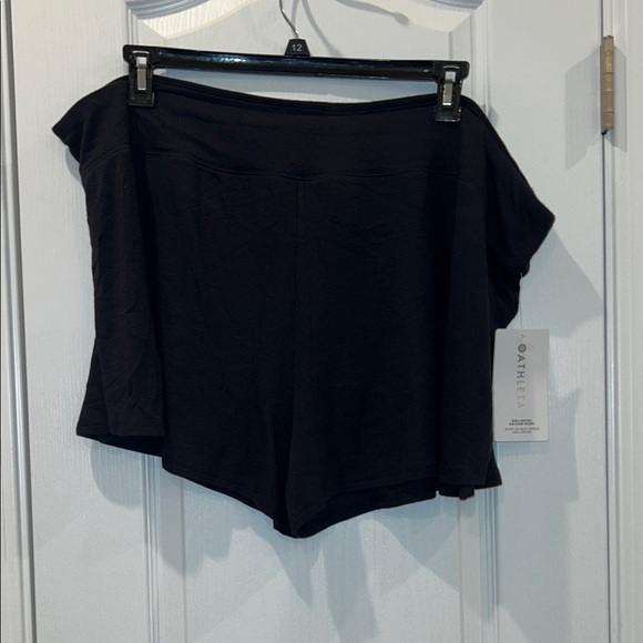 Athleta Women’s Well Rested Rib Sleep Tank, Size 3X - Picture 9 of 12